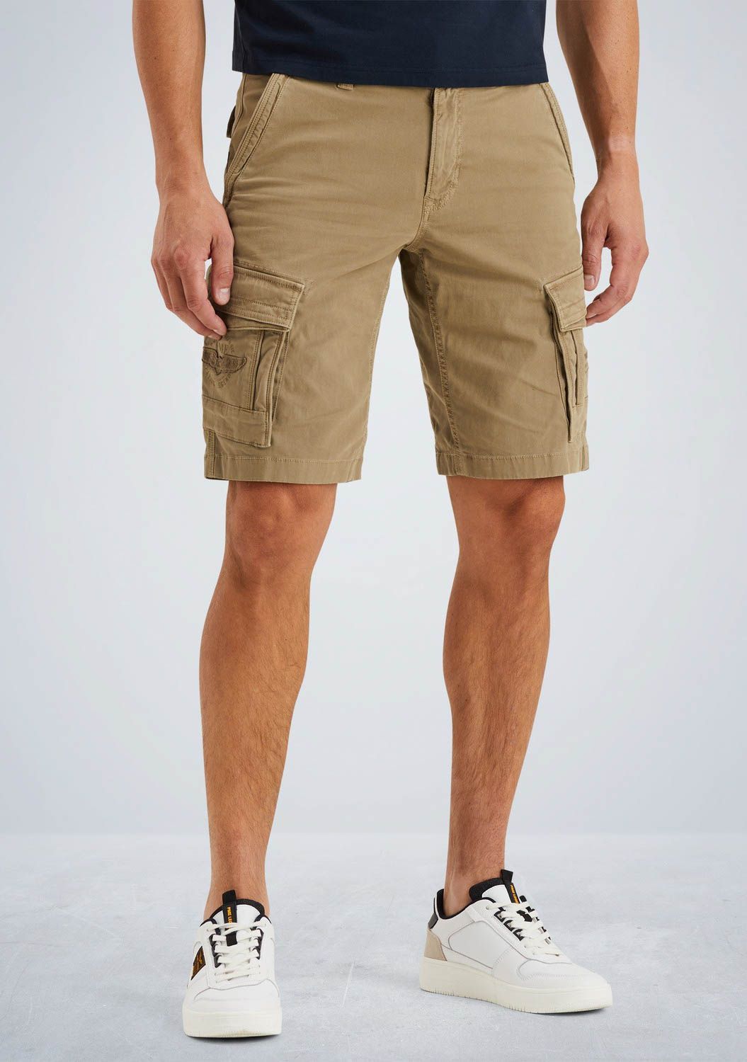PME LEGEND SHORT