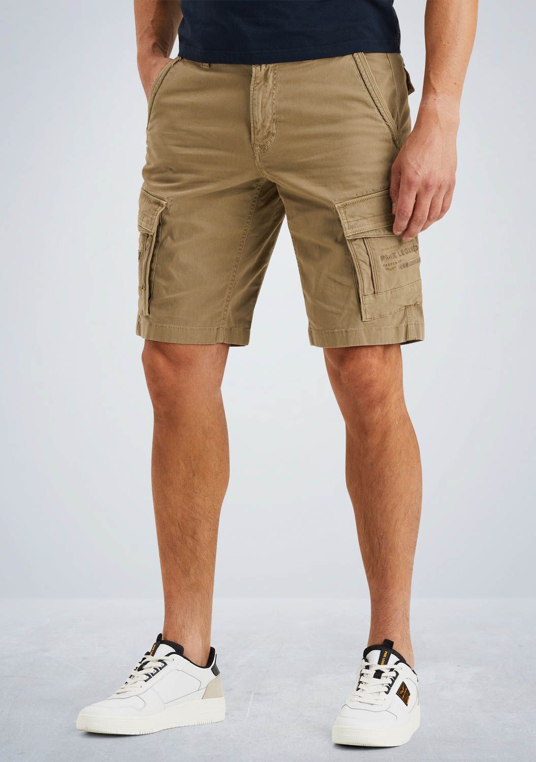 PME LEGEND SHORT