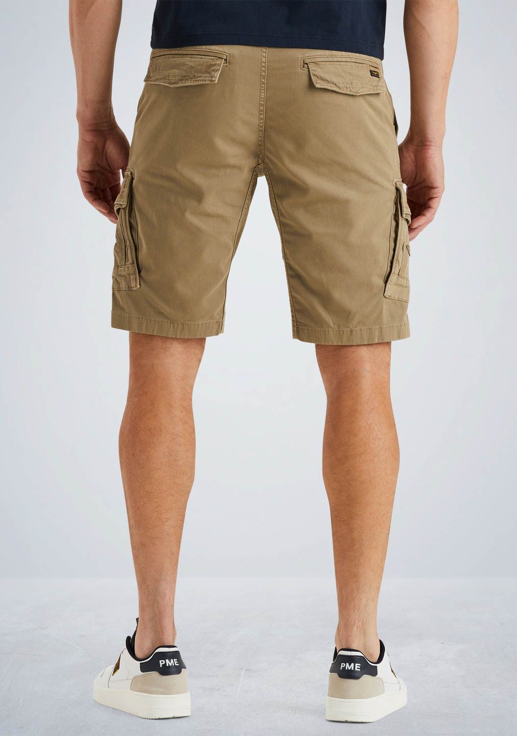 PME LEGEND SHORT