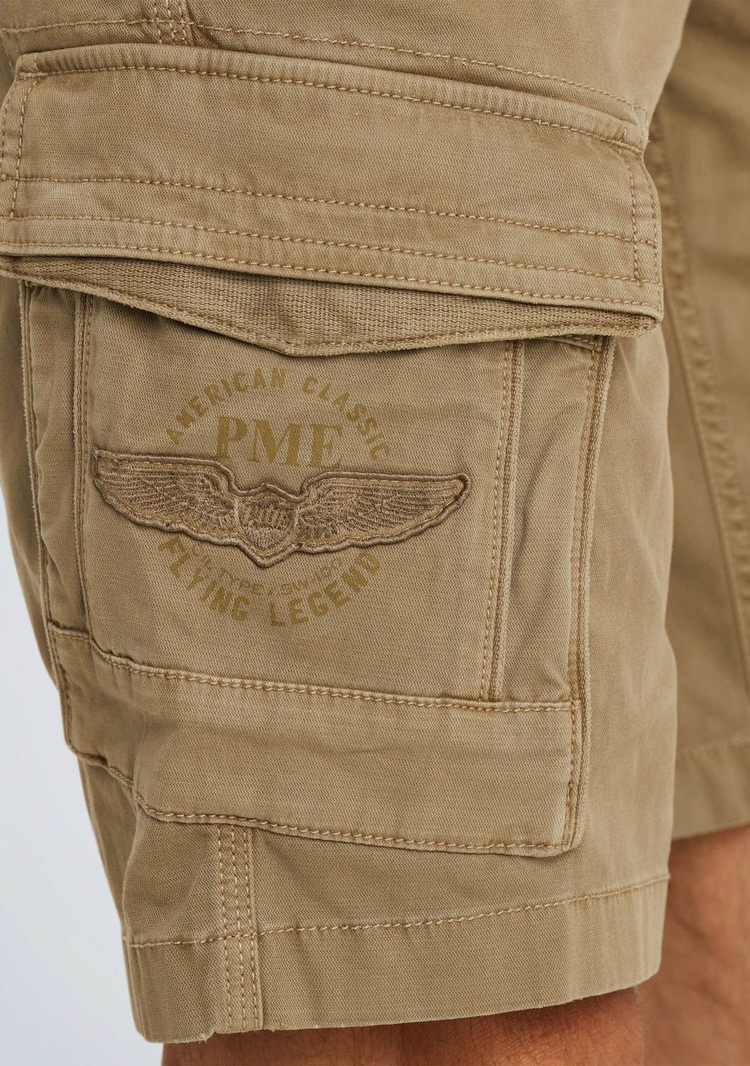PME LEGEND SHORT