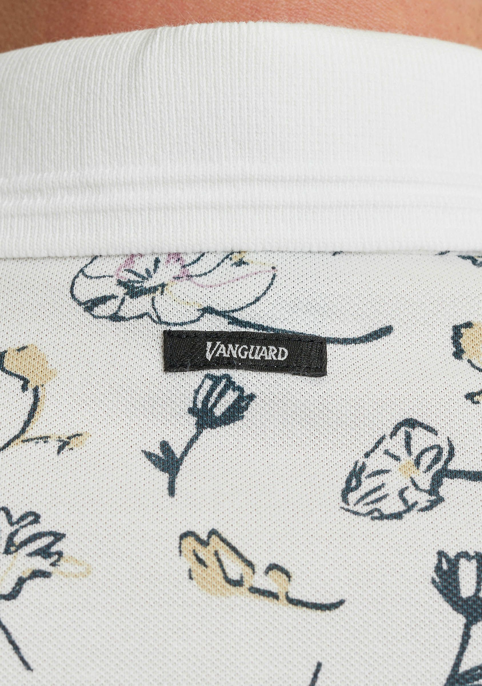VANGUARD POLO VANGUARD POLO