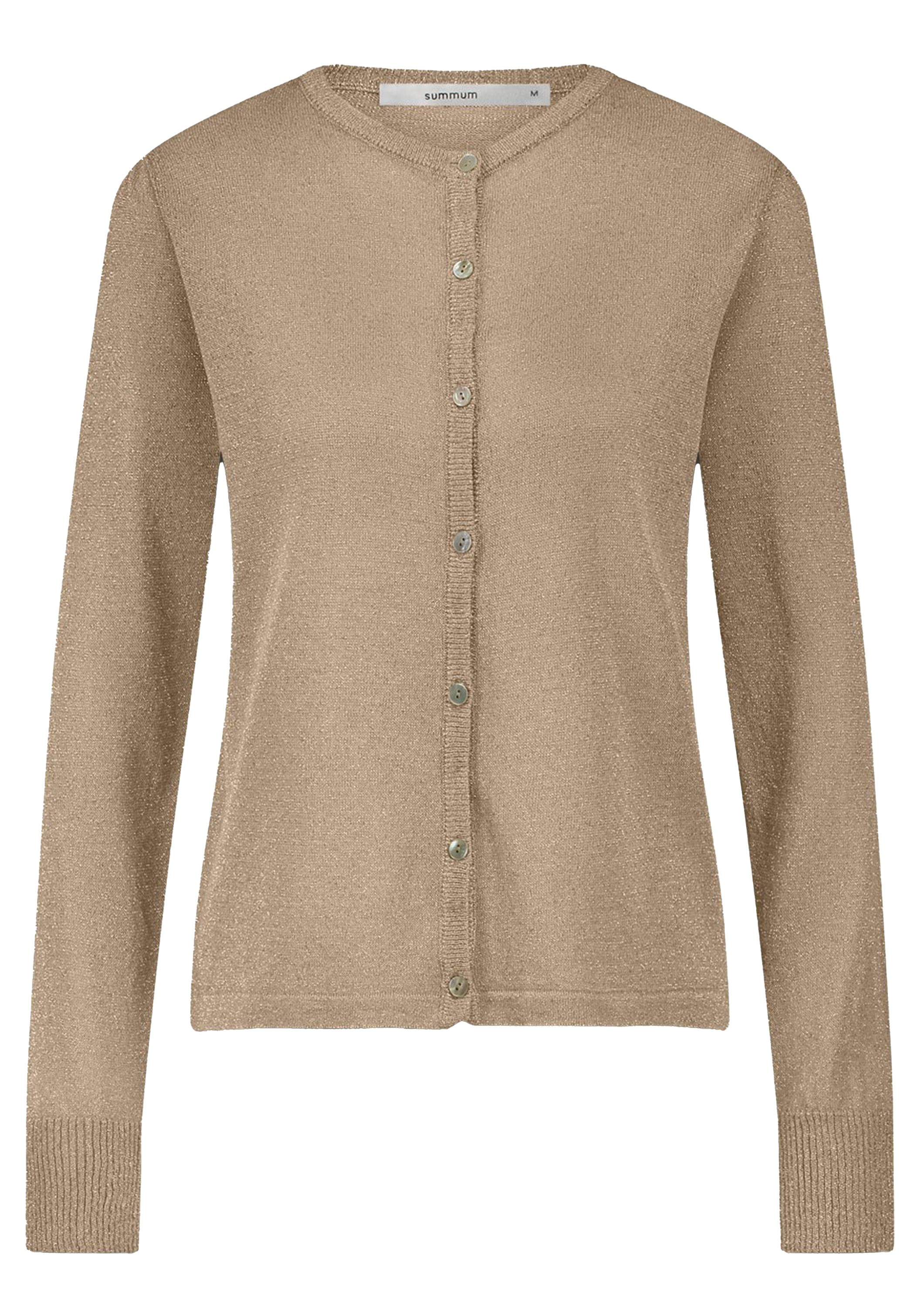 SUMMUM VEST