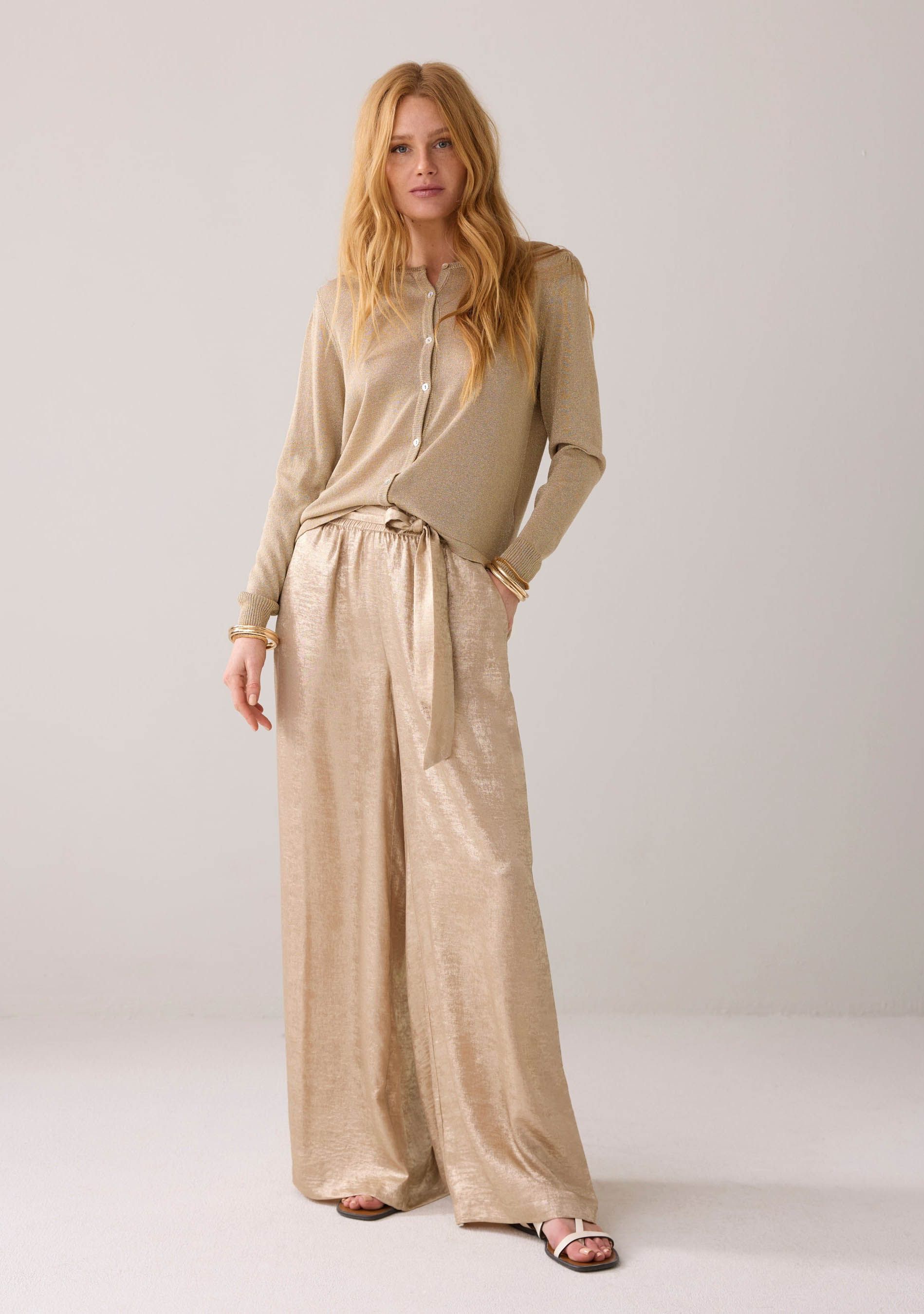 SUMMUM VEST