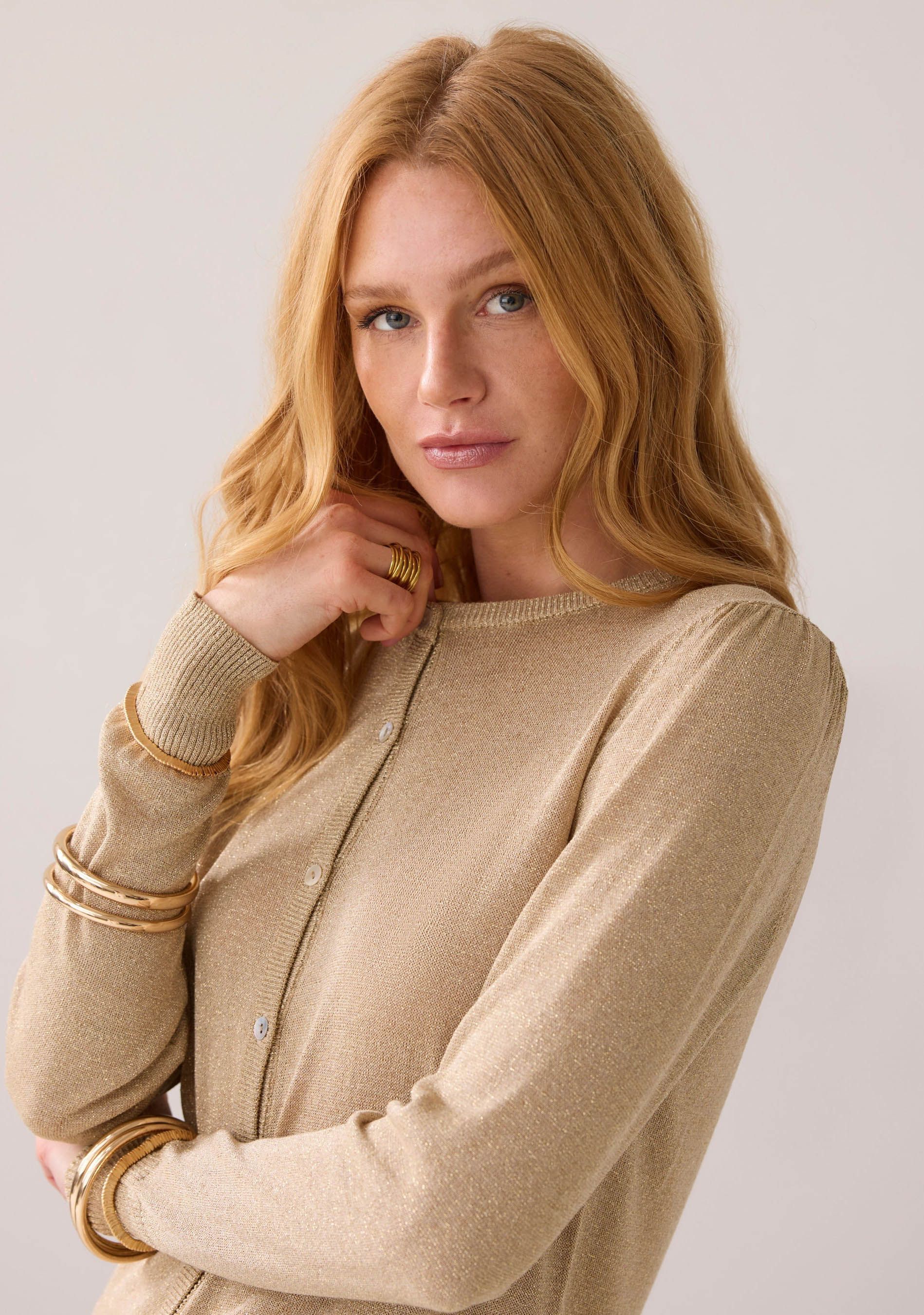SUMMUM VEST