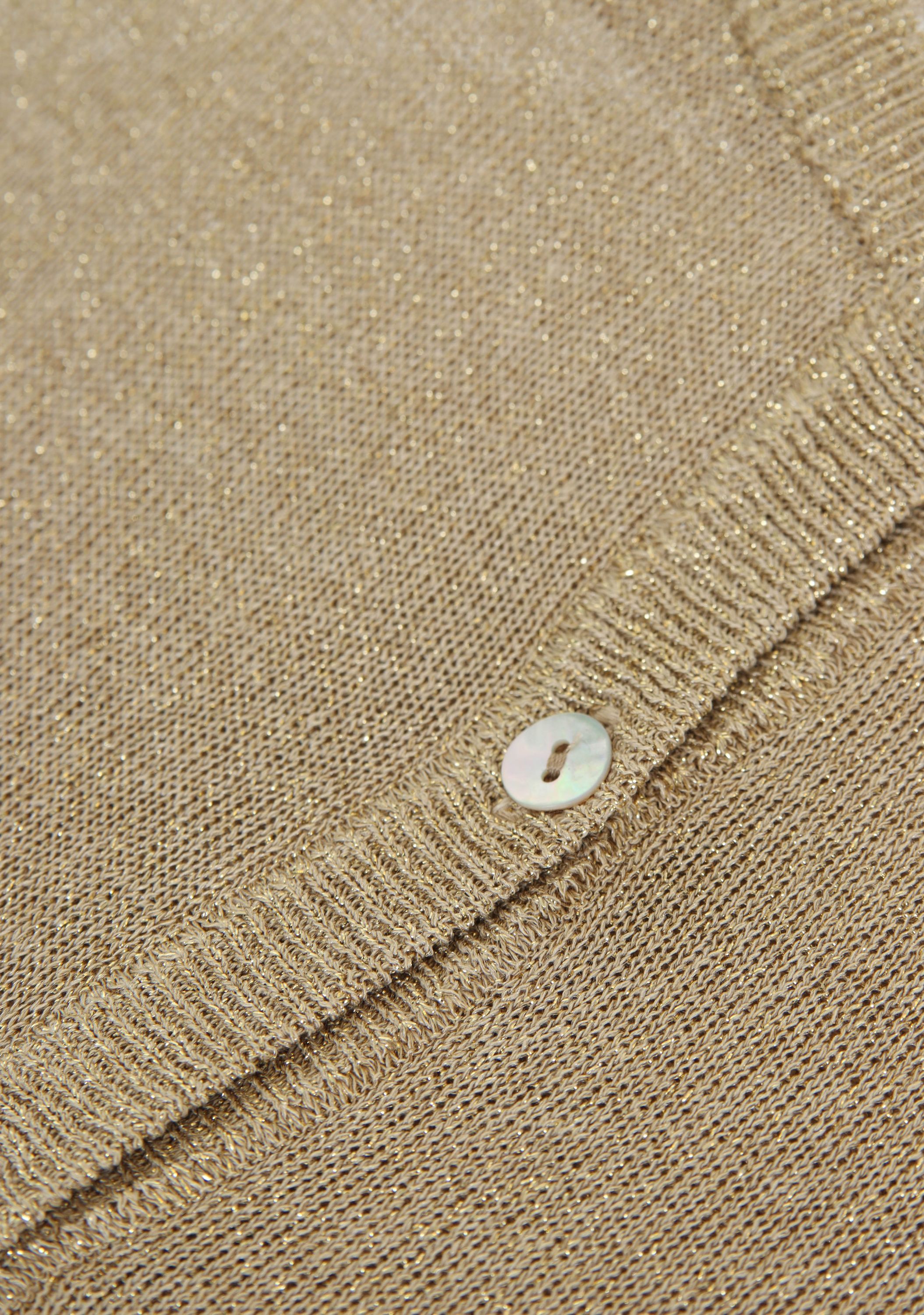 SUMMUM VEST