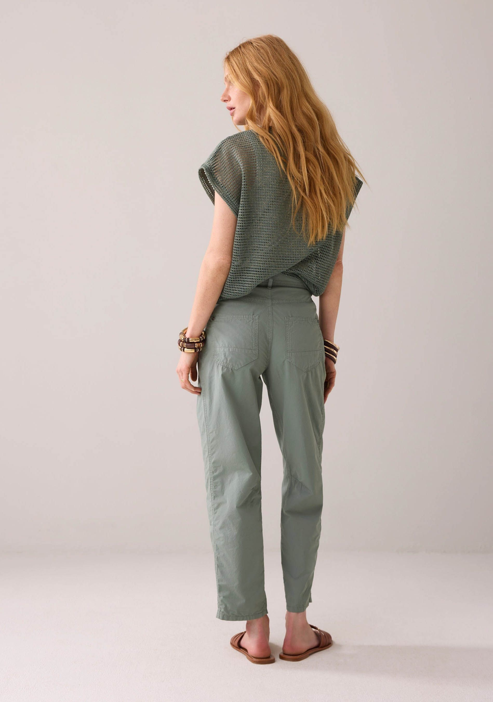 SUMMUM PANTALON