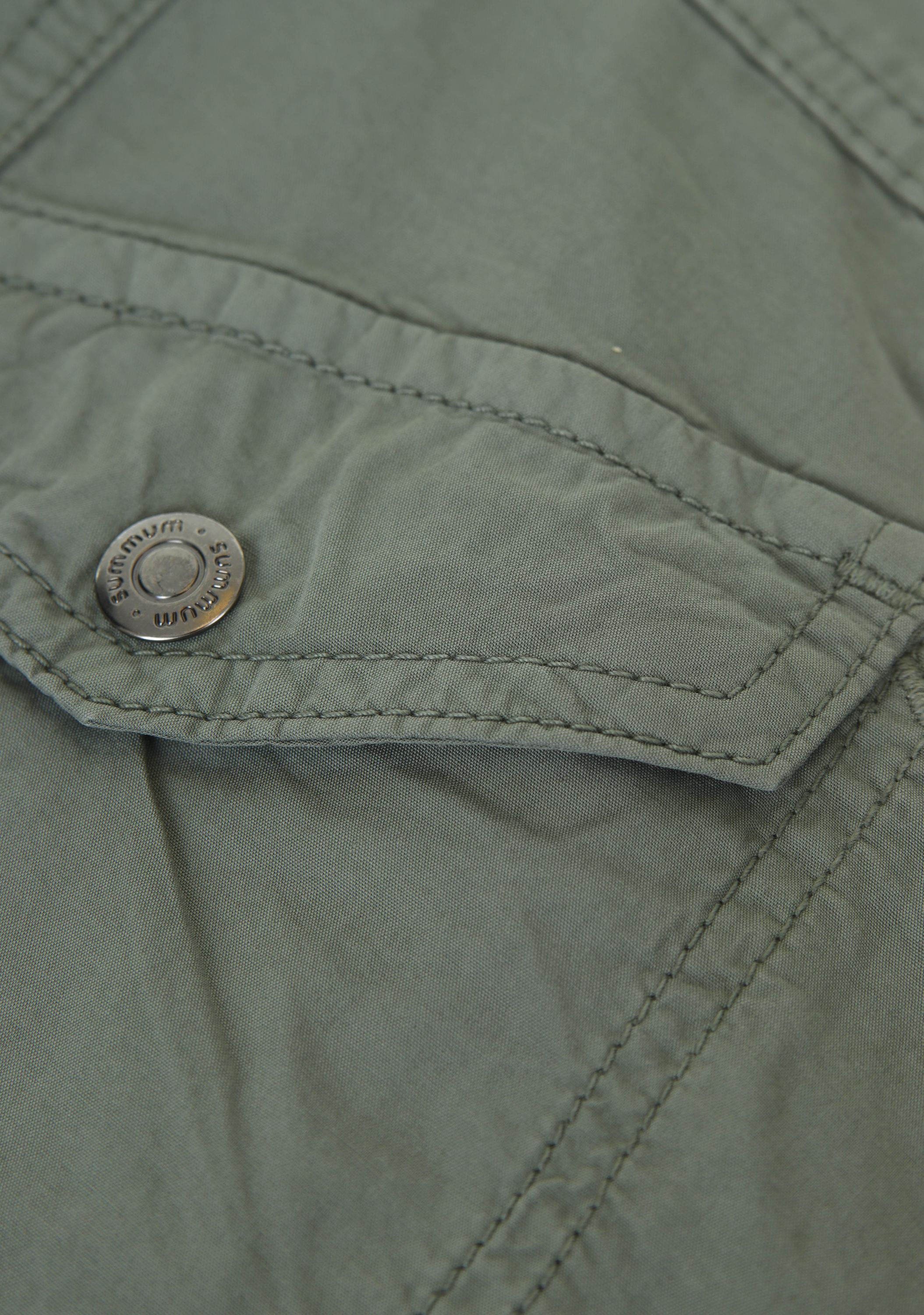 SUMMUM PANTALON