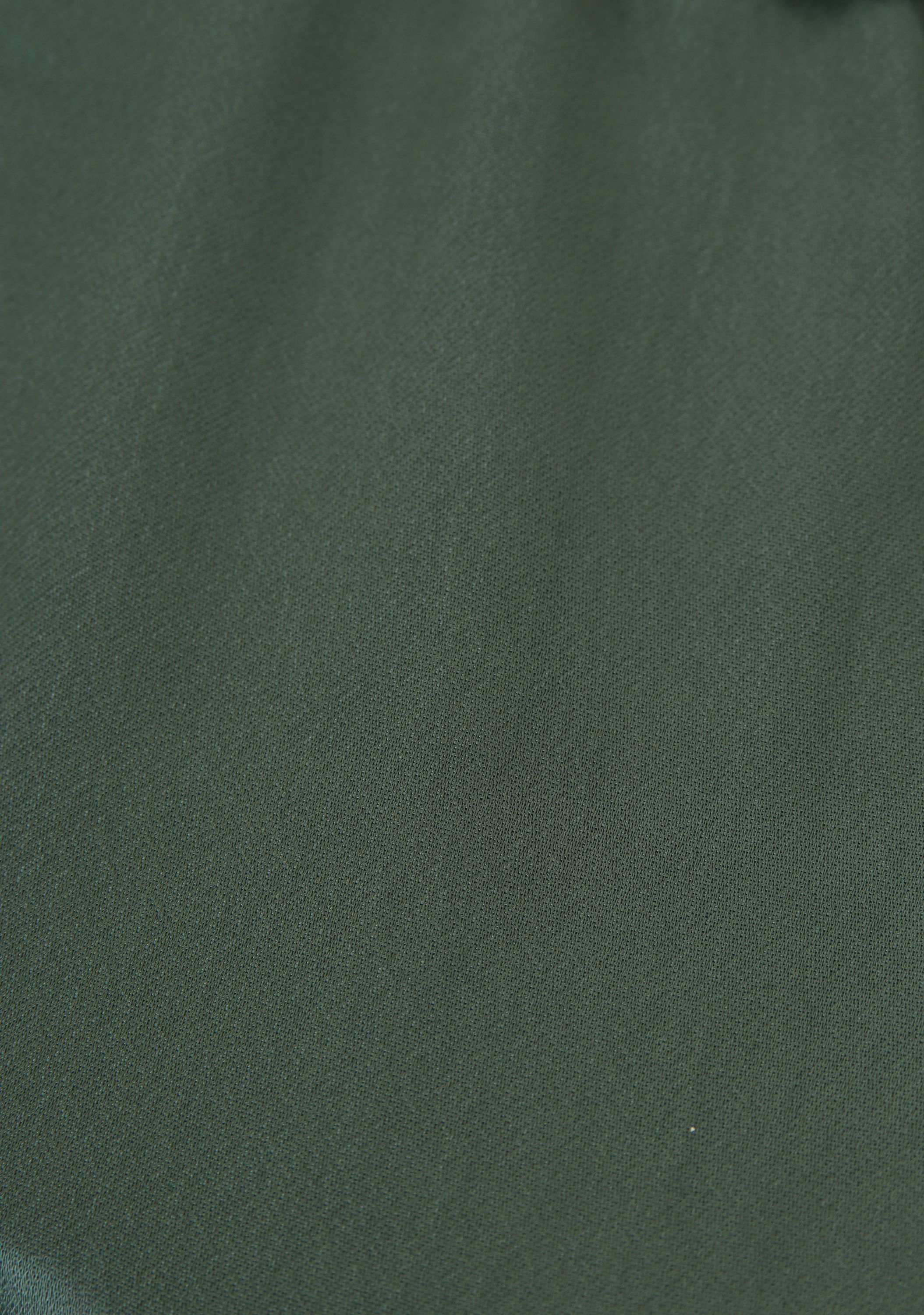 SUMMUM WIJDE PANTALON