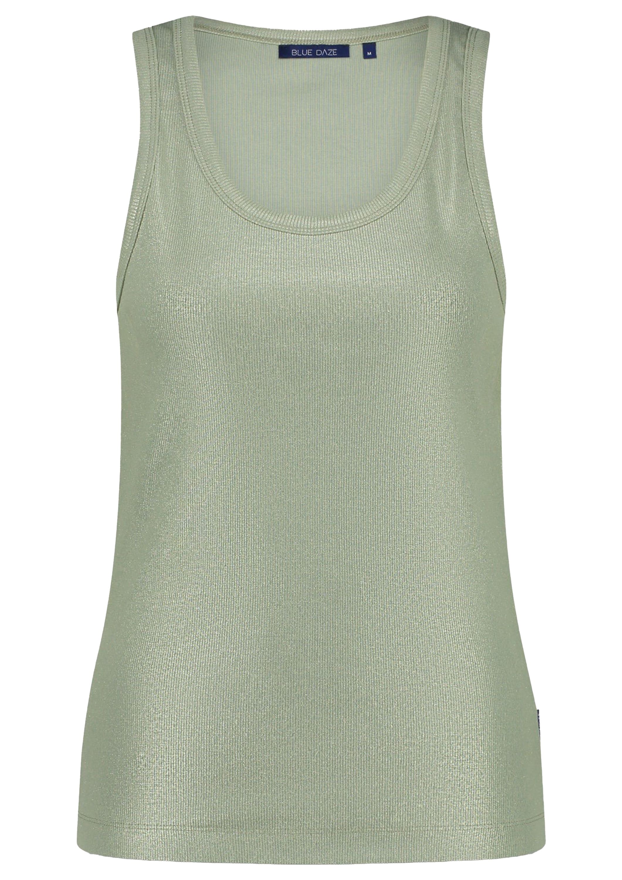 SUMMUM TOP