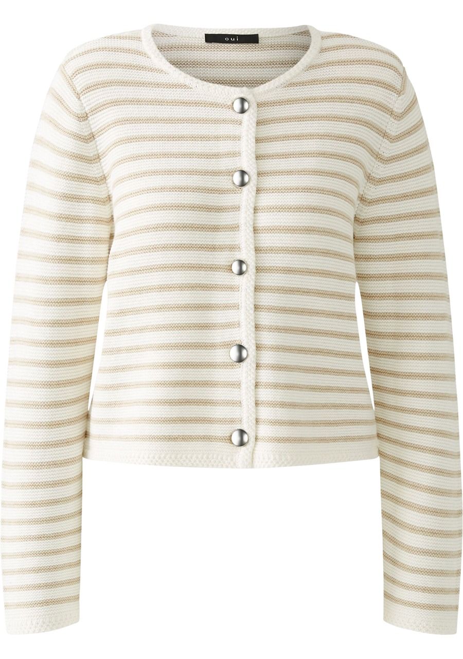 OUI VEST OUI VEST