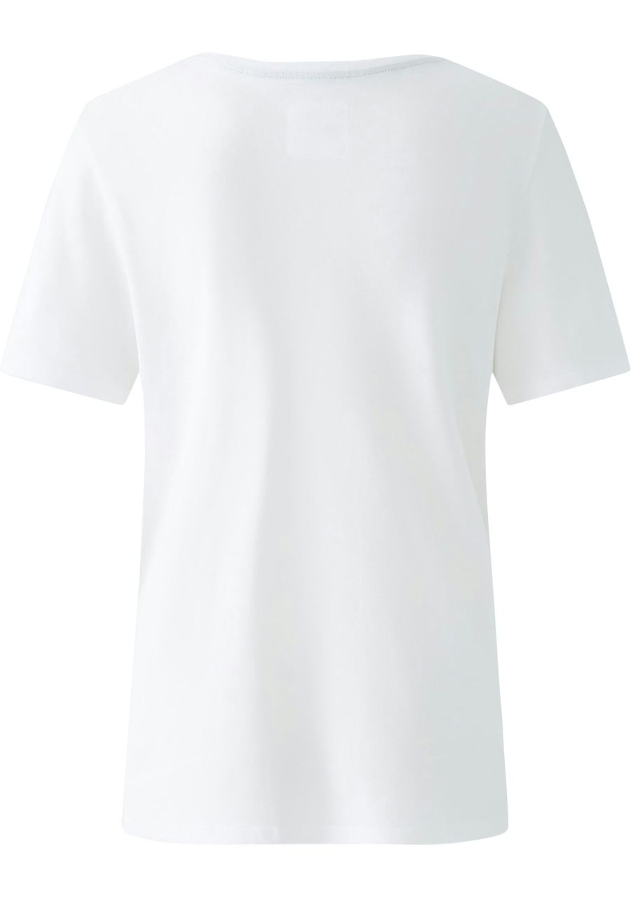 OUI SHIRT