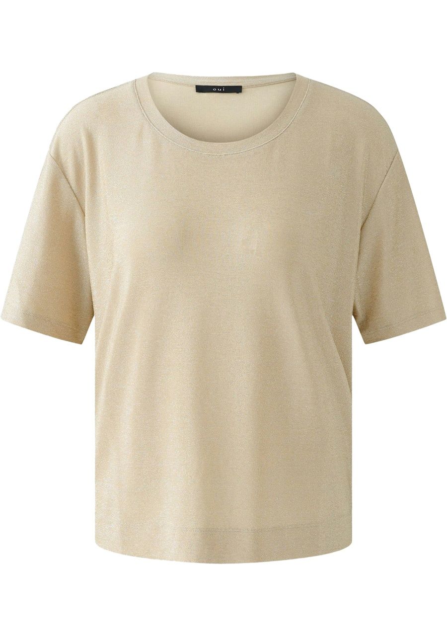 OUI SHIRT OUI SHIRT
