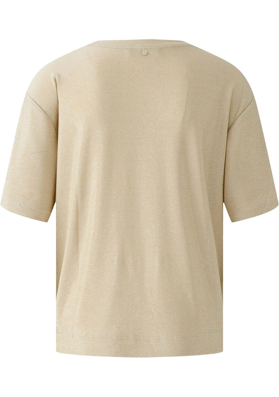 OUI SHIRT OUI SHIRT