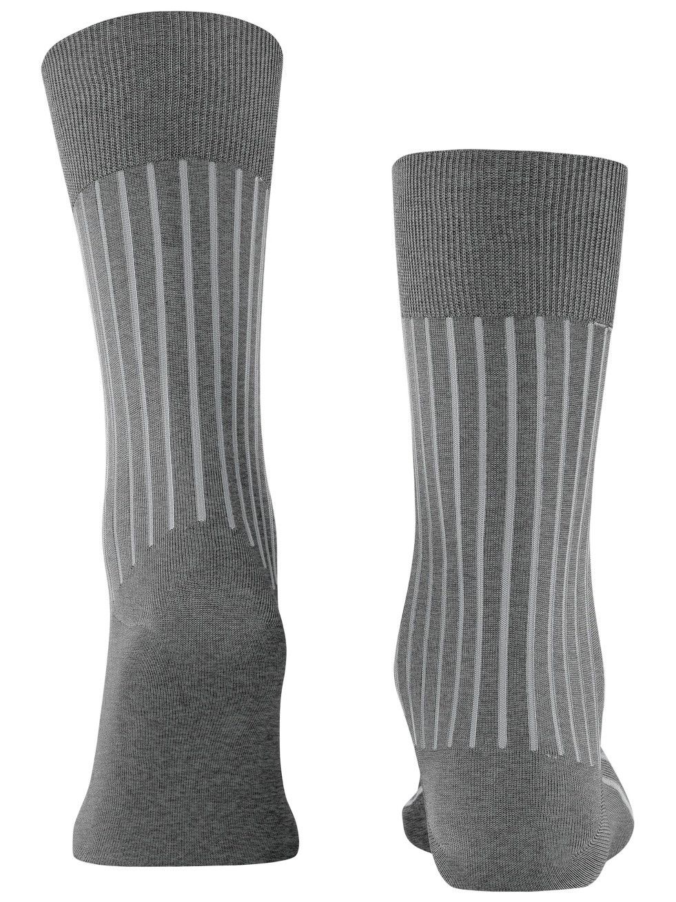 FALKE - ACCESSOIRE - Grijs
