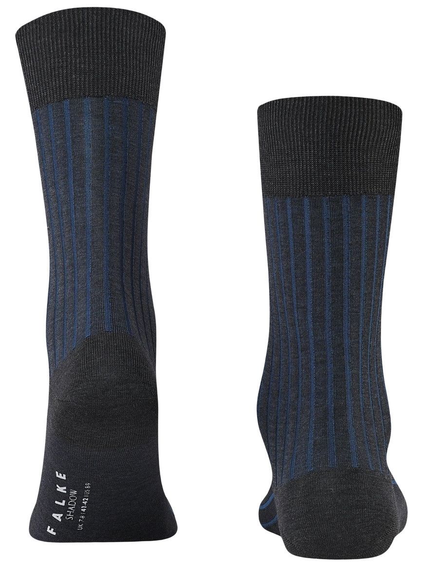 FALKE - ACCESSOIRE - Grijs