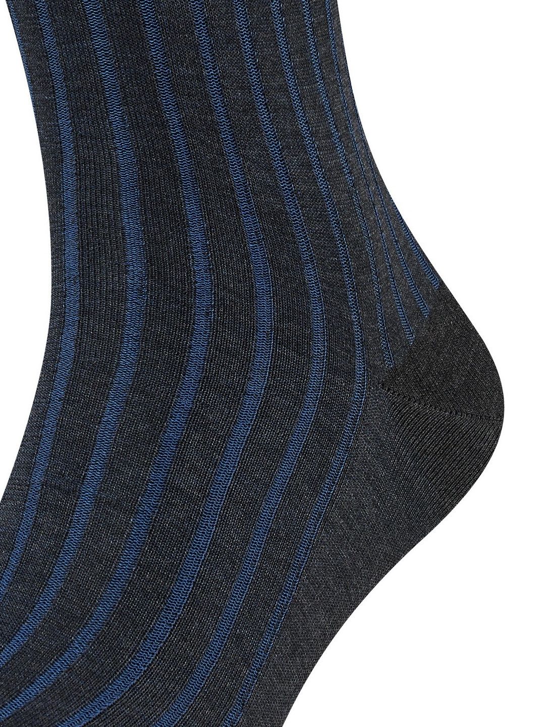 FALKE - ACCESSOIRE - Grijs