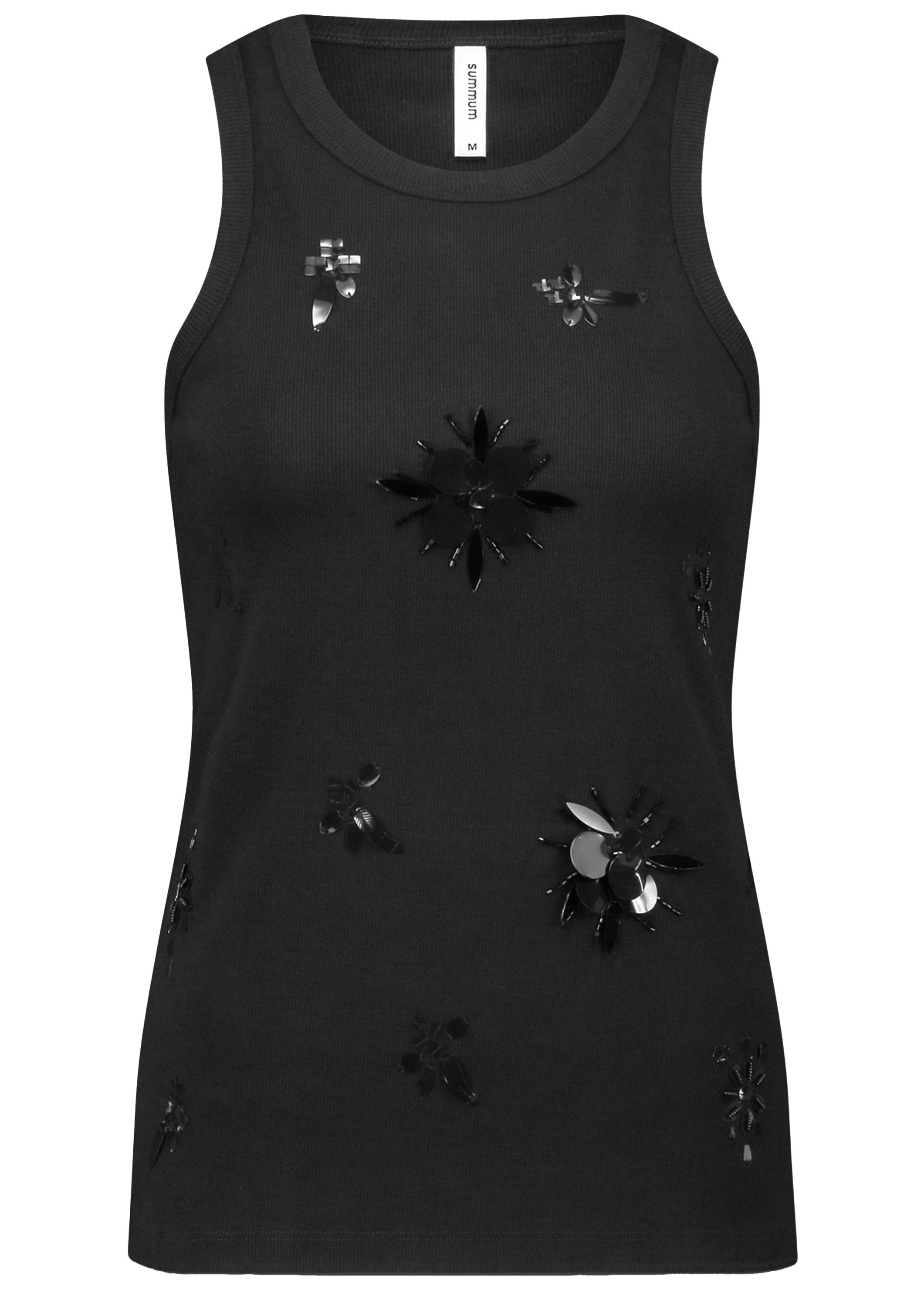 SUMMUM TOP