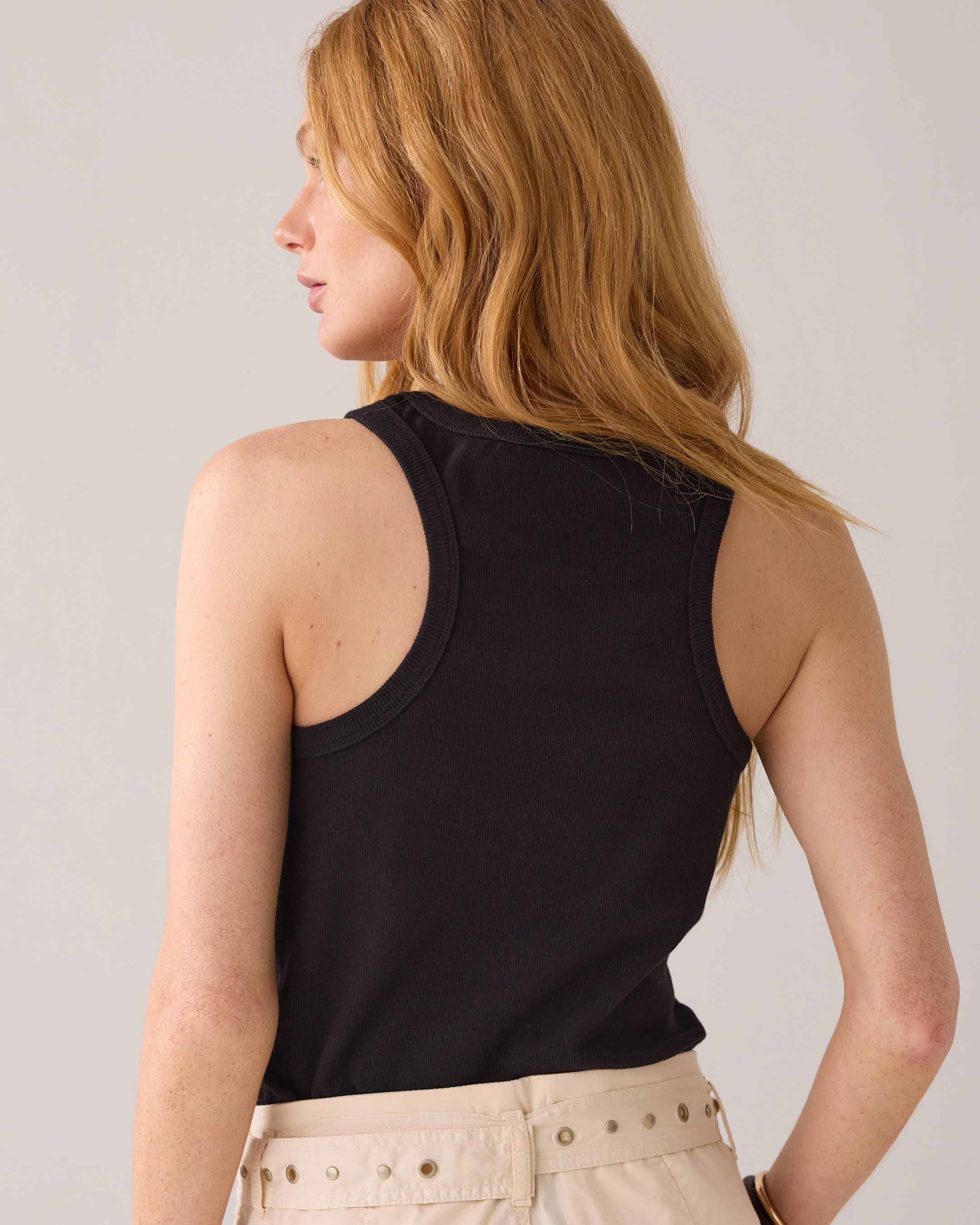 SUMMUM TOP