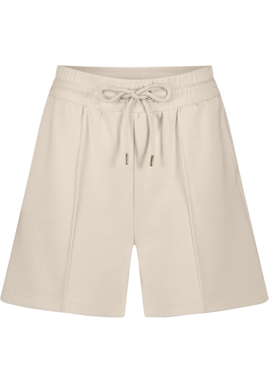SUMMUM SHORT SUMMUM SHORT
