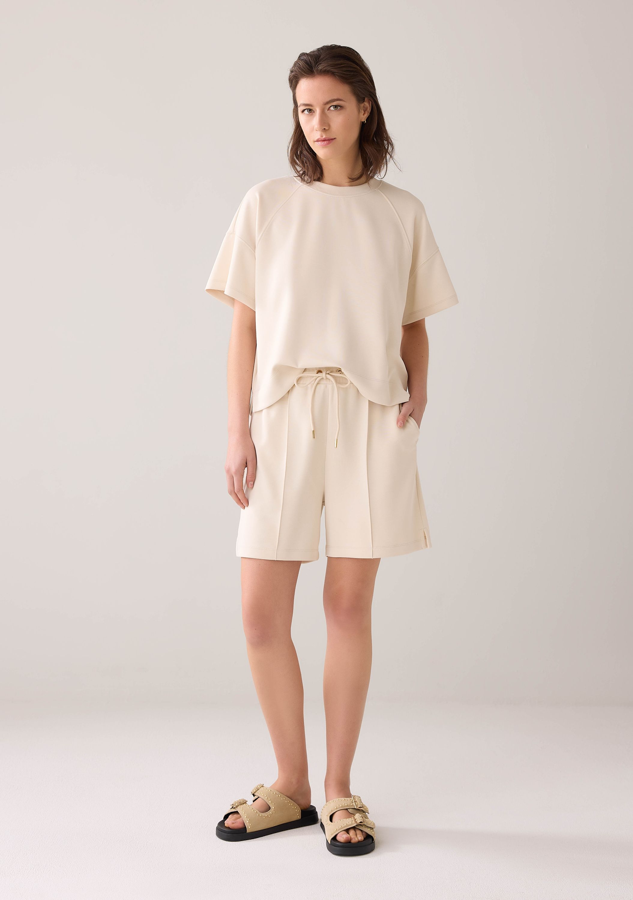 SUMMUM SHORT SUMMUM SHORT
