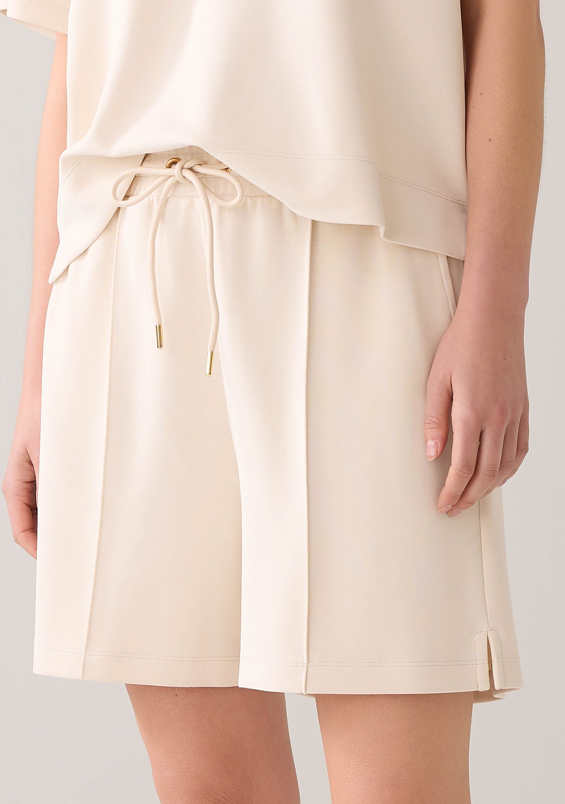 SUMMUM SHORT SUMMUM SHORT