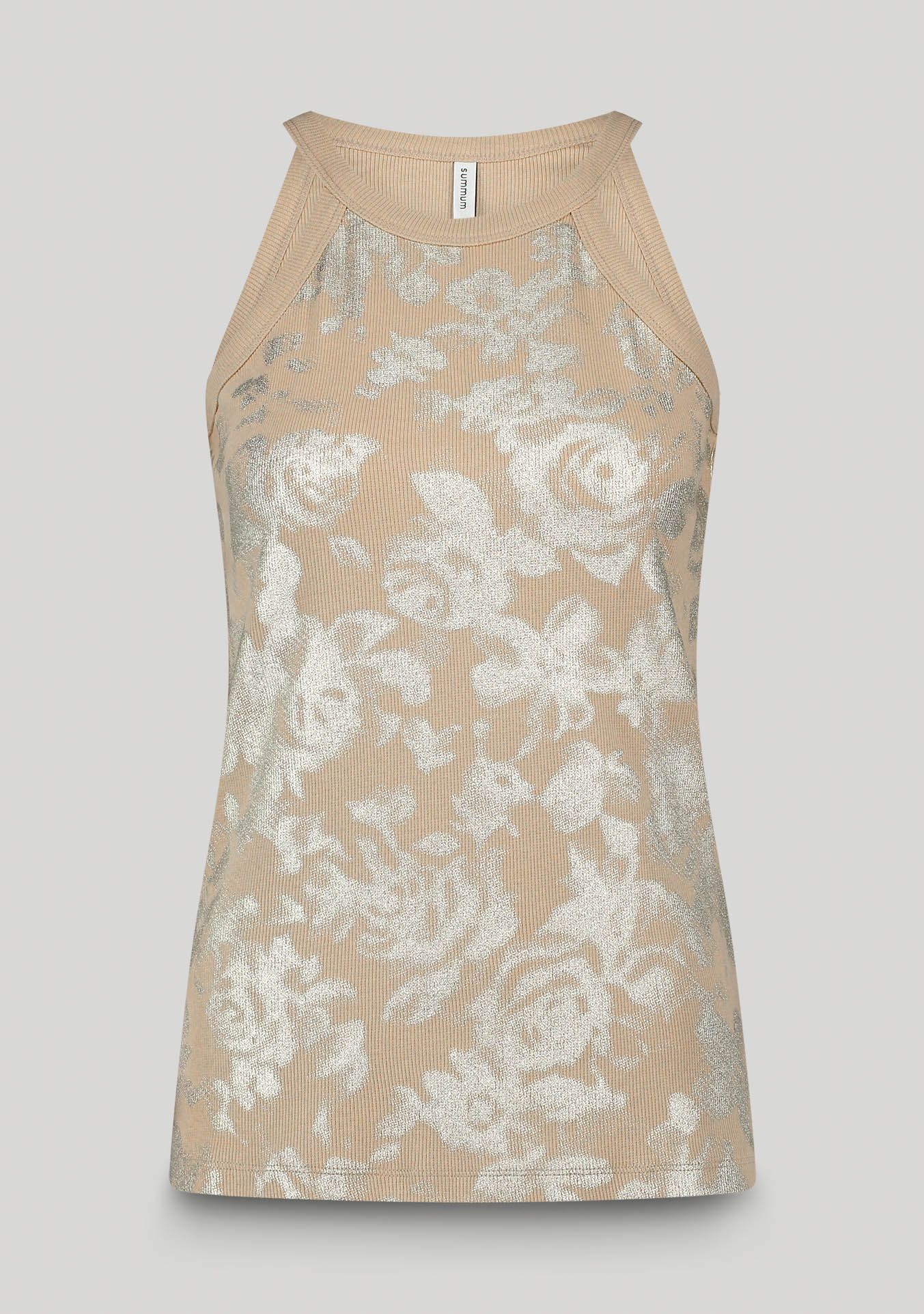 SUMMUM TOP