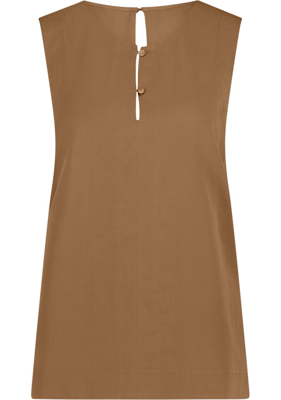 SUMMUM BLOUSE SUMMUM BLOUSE