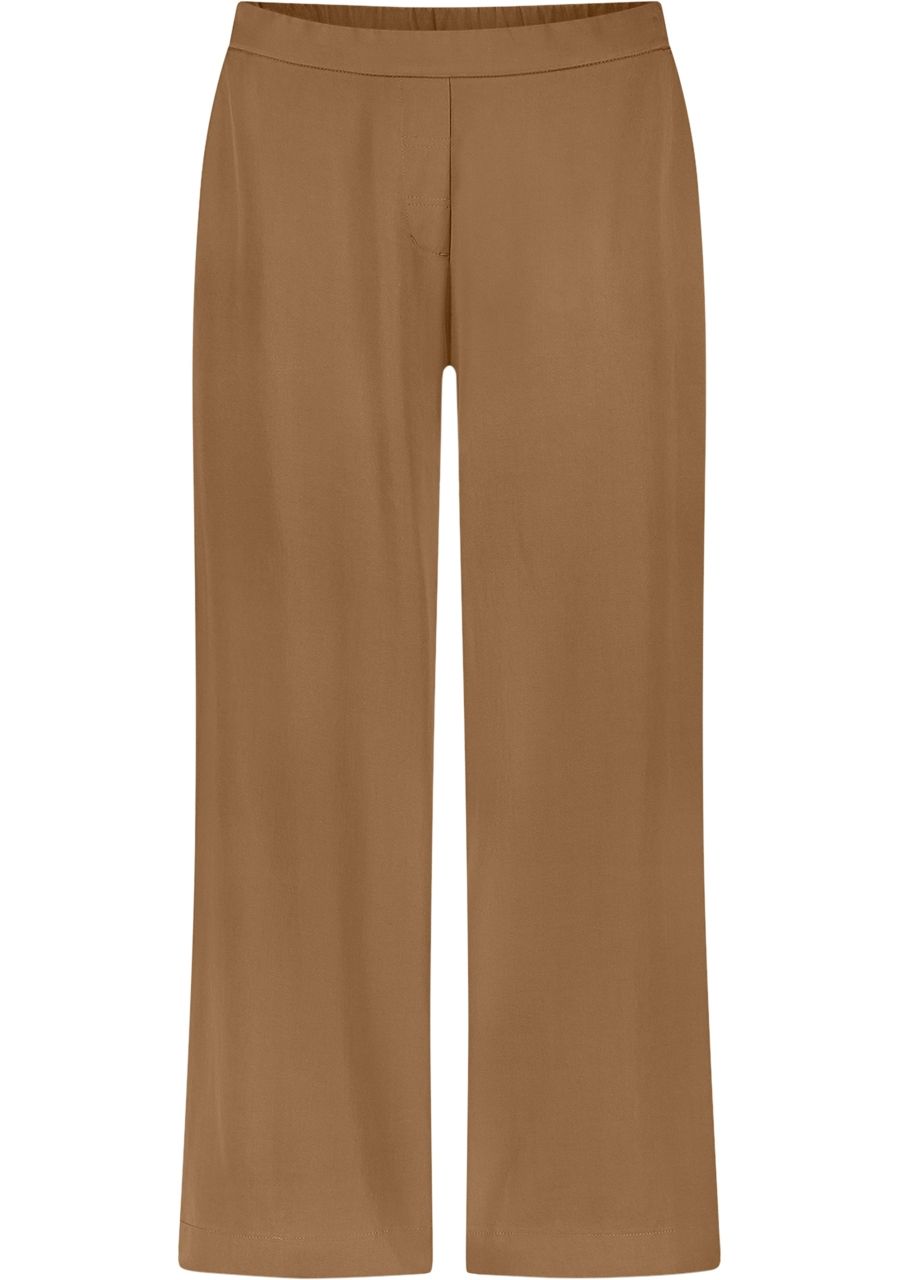 SUMMUM WIJDE PANTALON SUMMUM WIJDE PANTALON