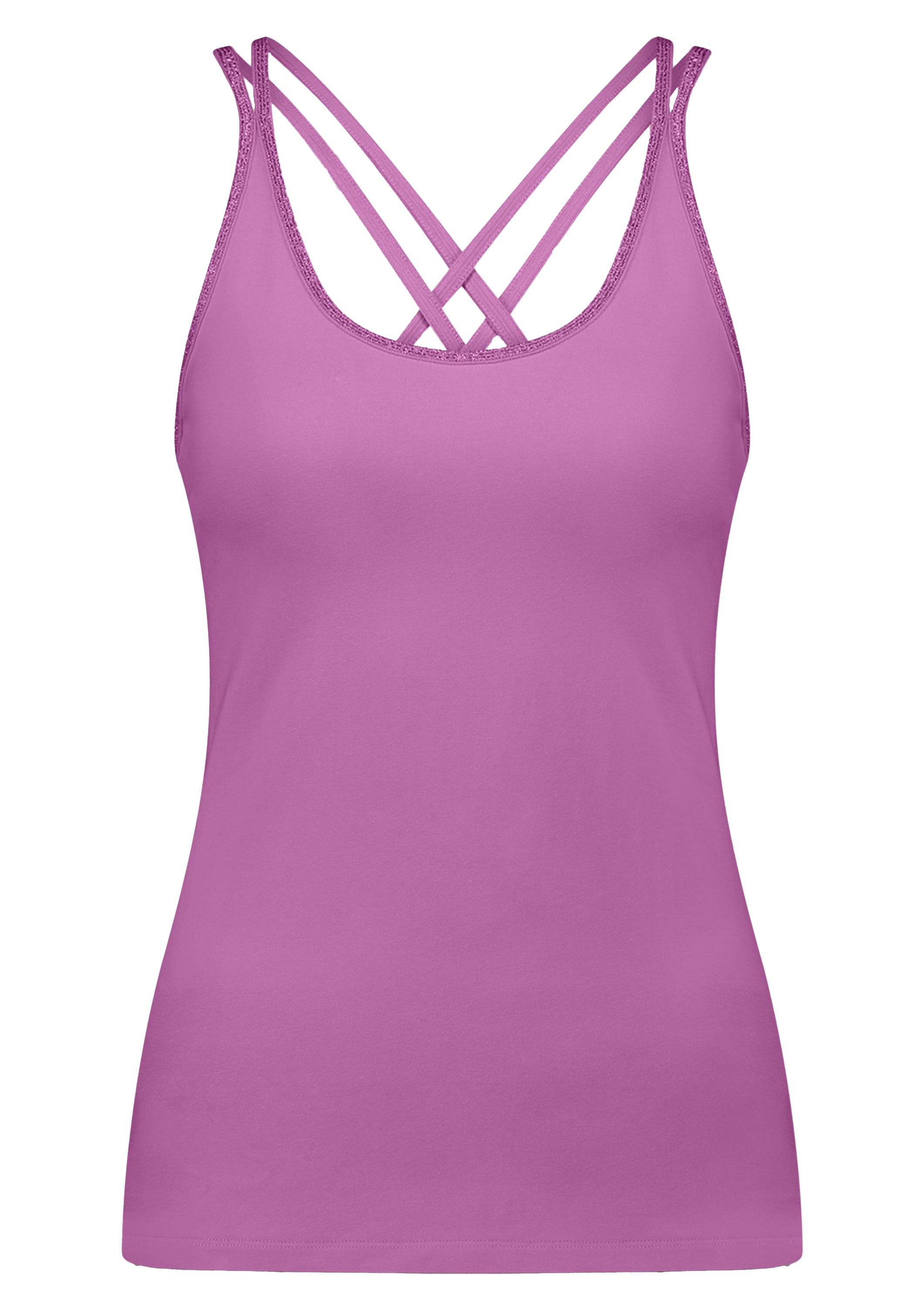 SUMMUM TOP
