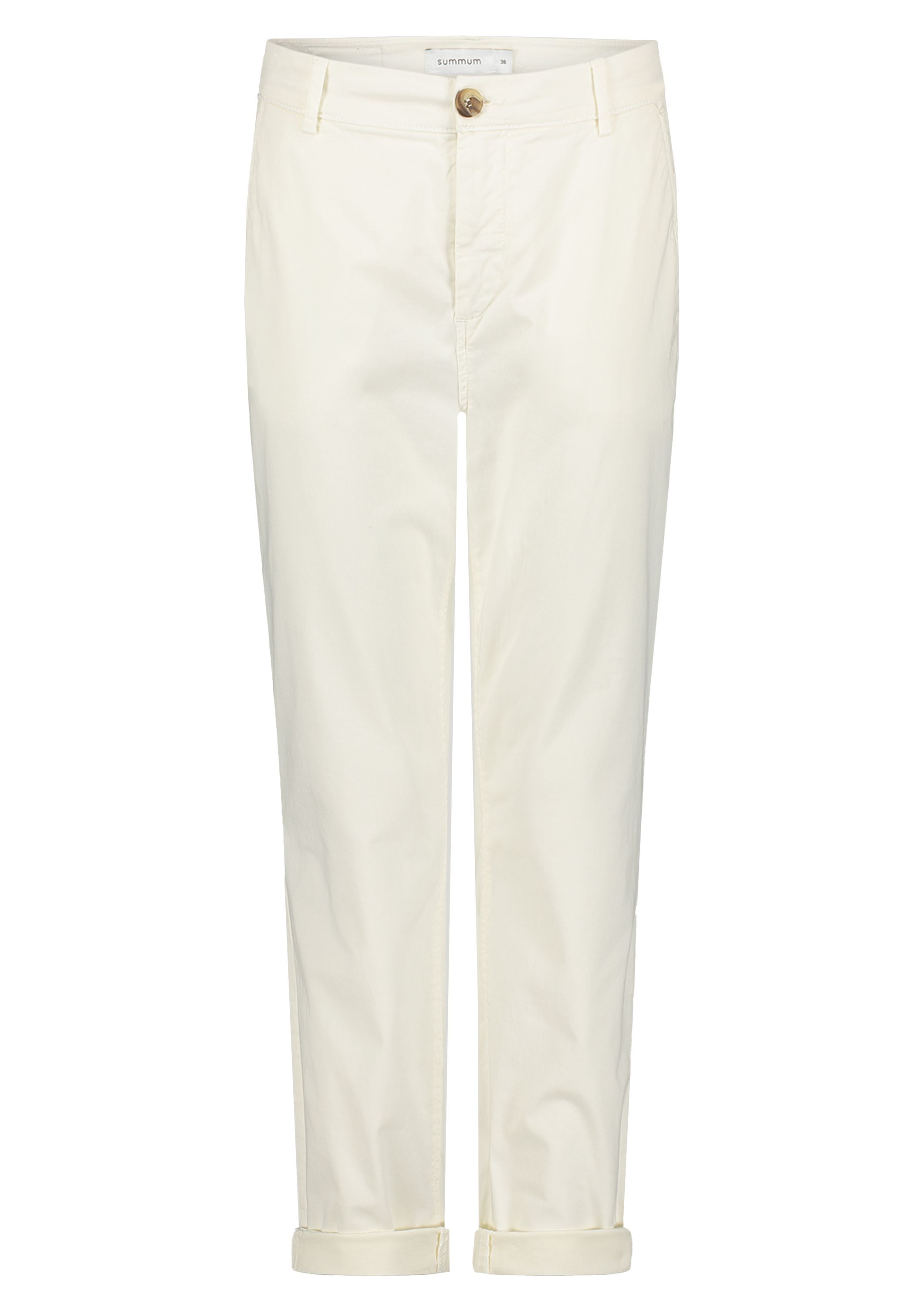 SUMMUM PANTALON