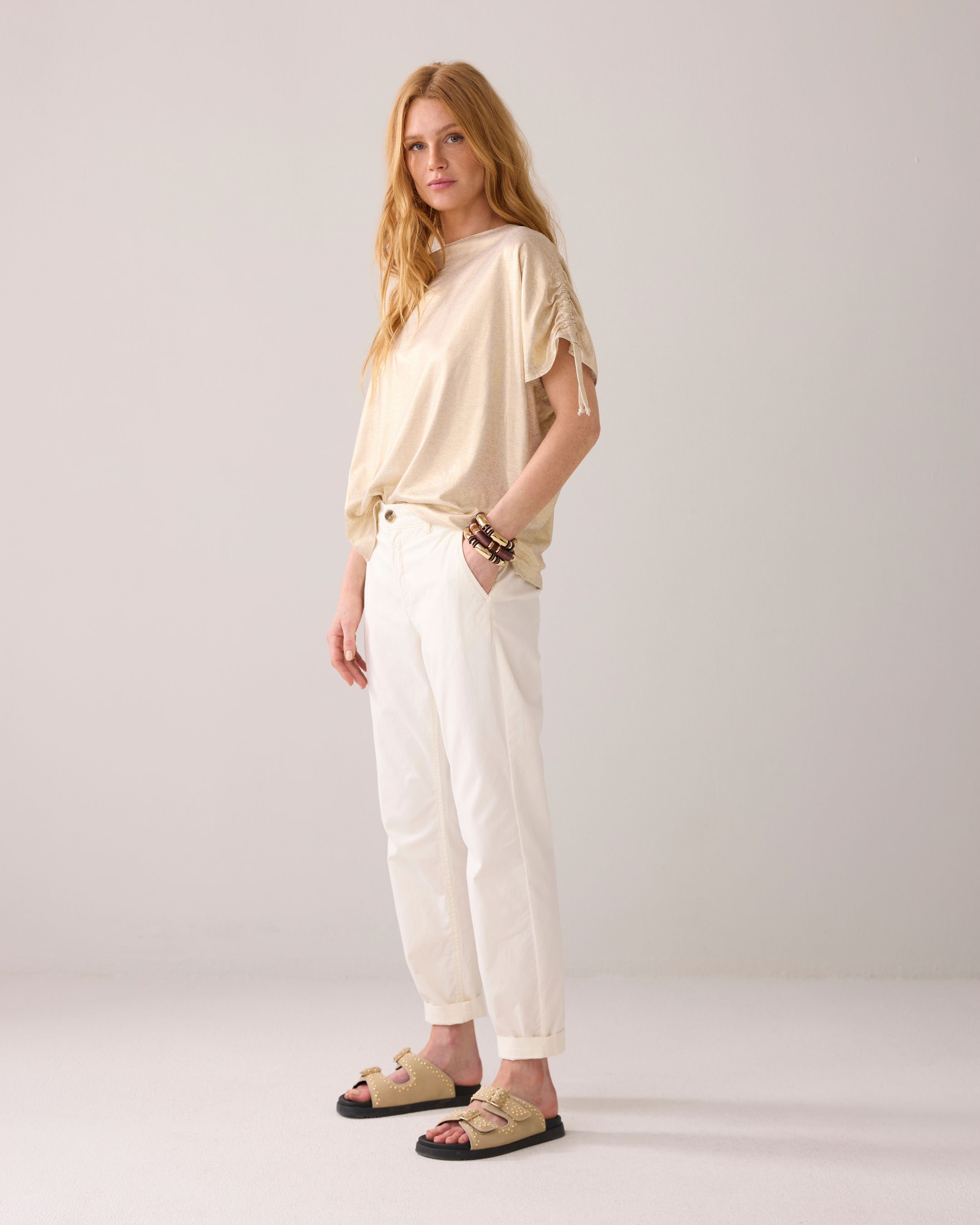 SUMMUM PANTALON