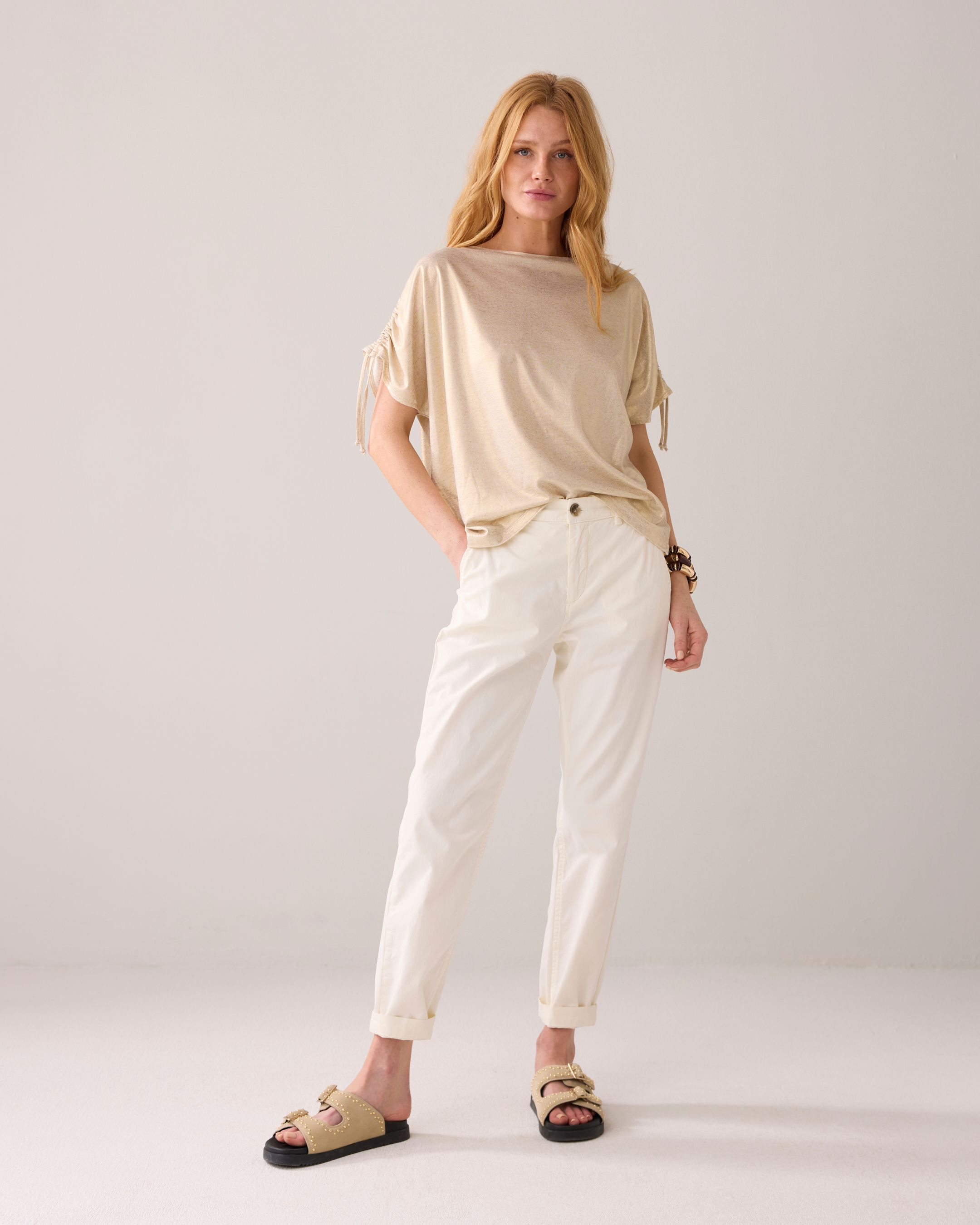 SUMMUM PANTALON