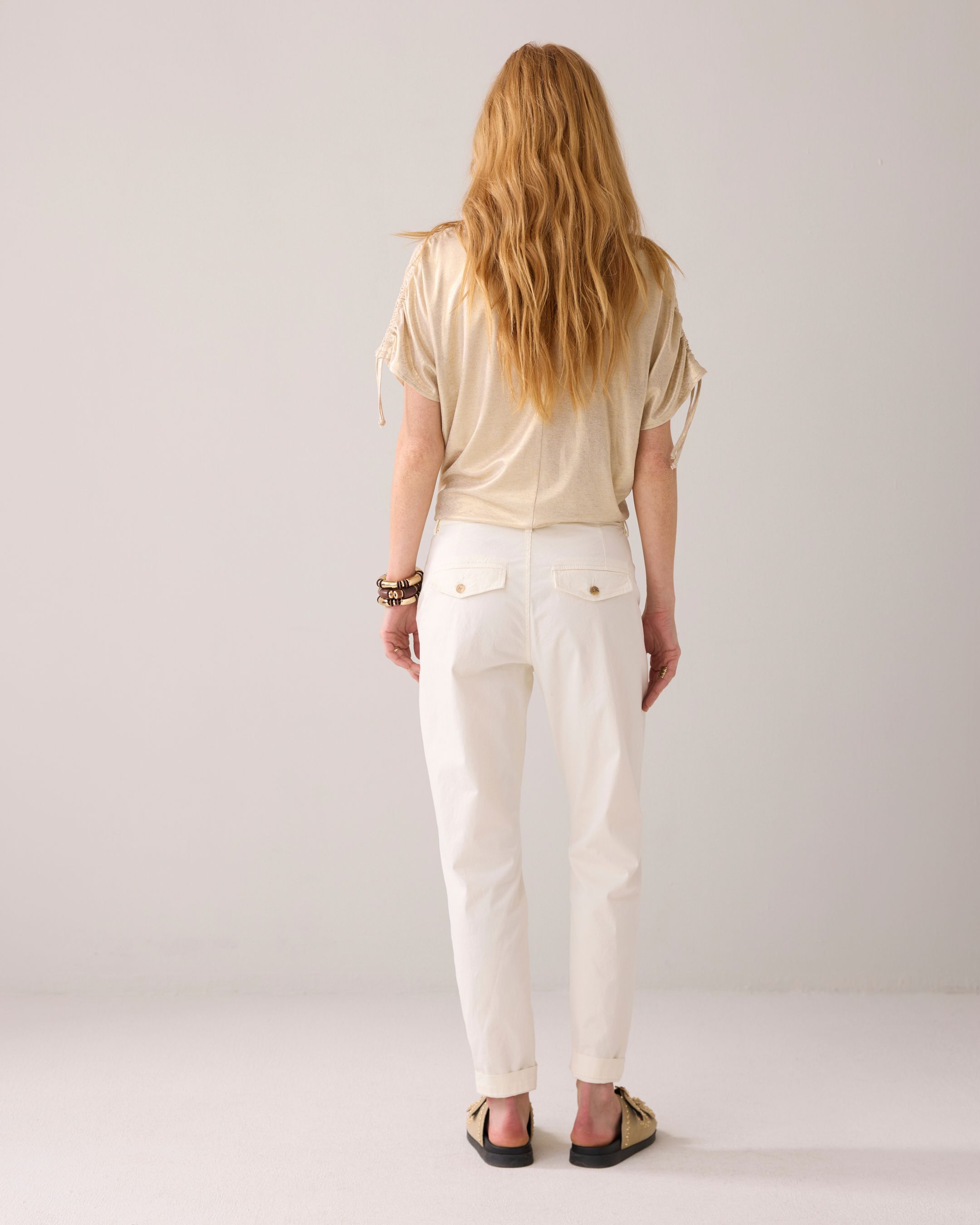 SUMMUM PANTALON