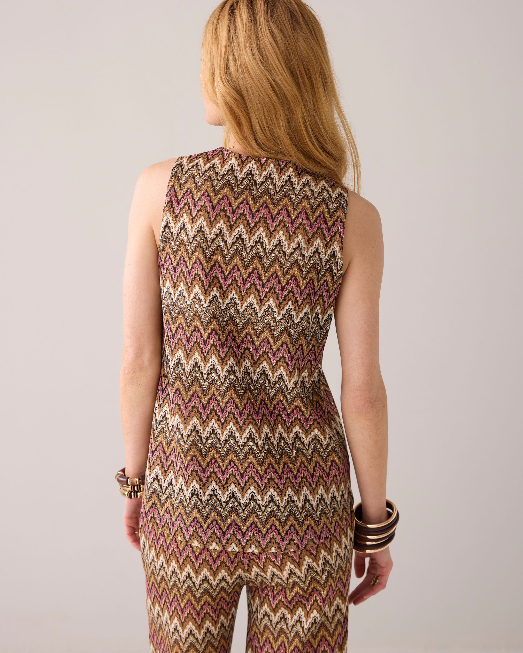 SUMMUM TOP