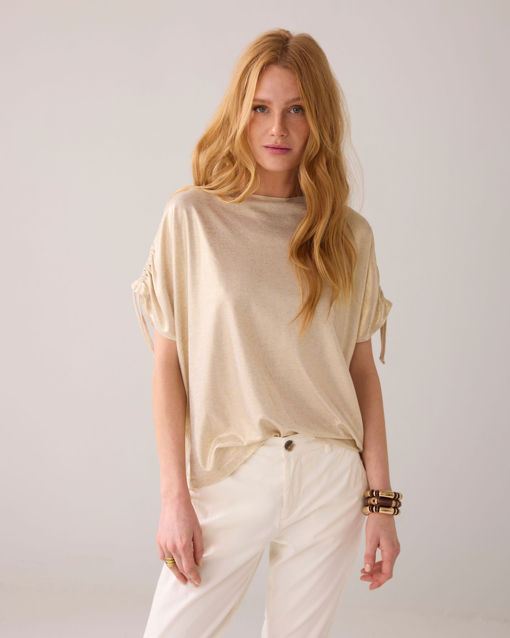 SUMMUM SHIRT