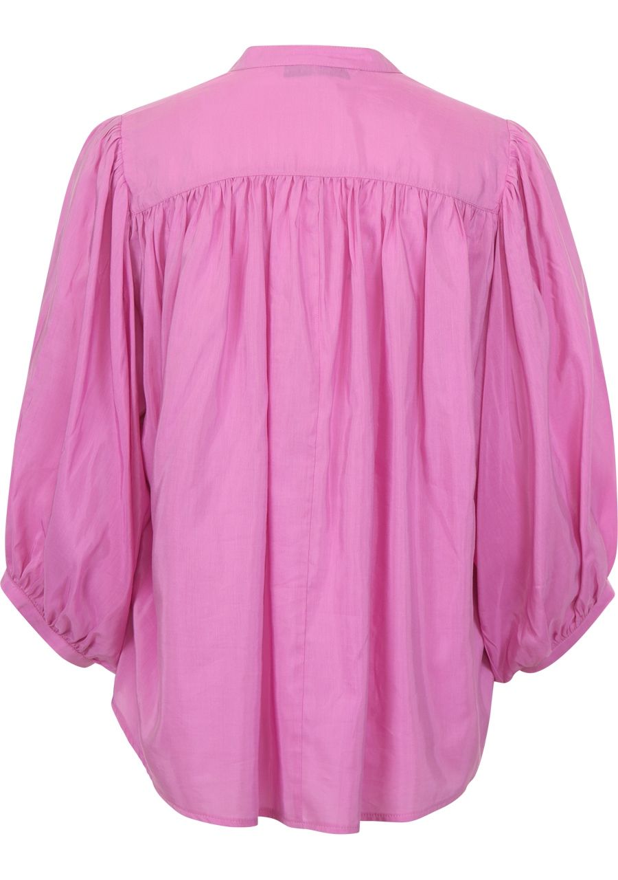 SUMMUM BLOUSE