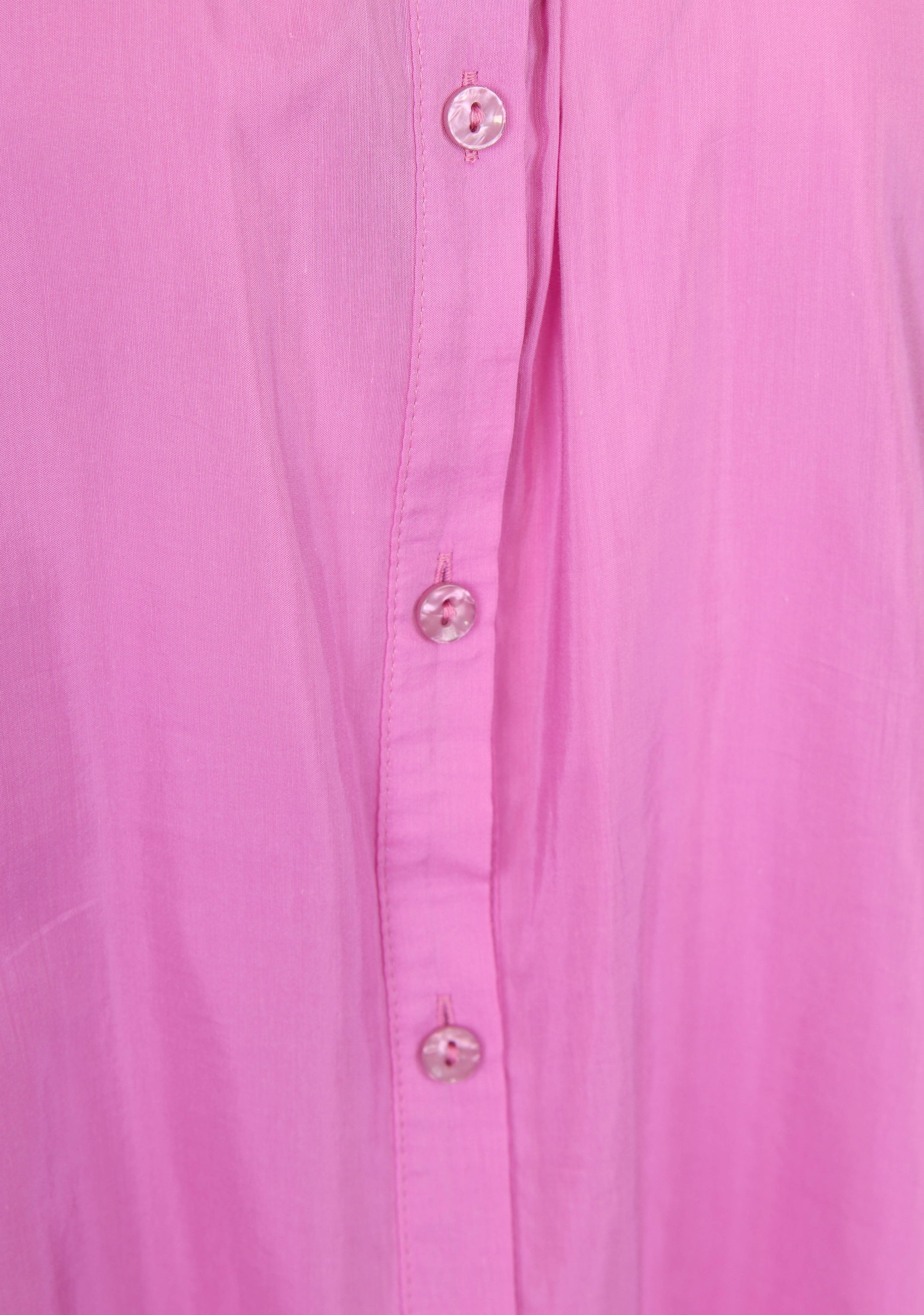SUMMUM BLOUSE