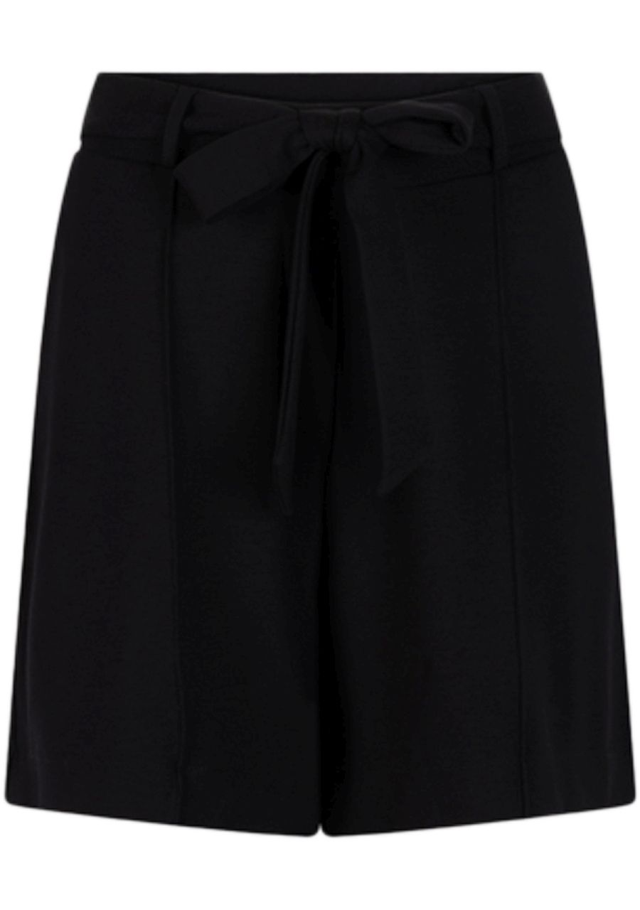 JANSEN AMSTERDAM SHORT JANSEN AMSTERDAM SHORT