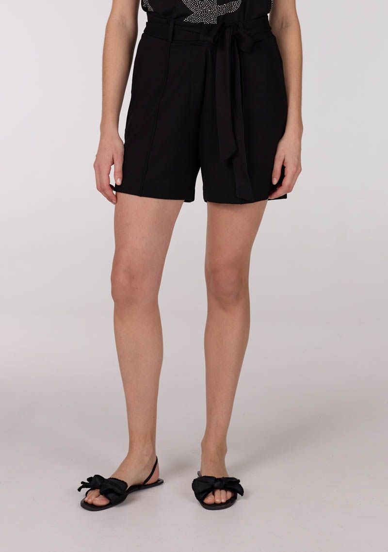 JANSEN AMSTERDAM SHORT JANSEN AMSTERDAM SHORT