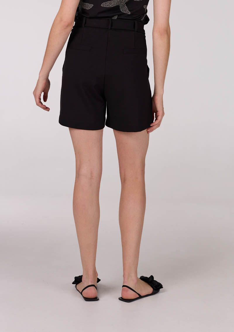 JANSEN AMSTERDAM SHORT JANSEN AMSTERDAM SHORT