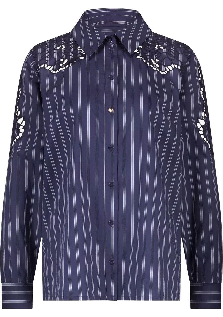 FIFTH HOUSE BLOUSE FIFTH HOUSE BLOUSE