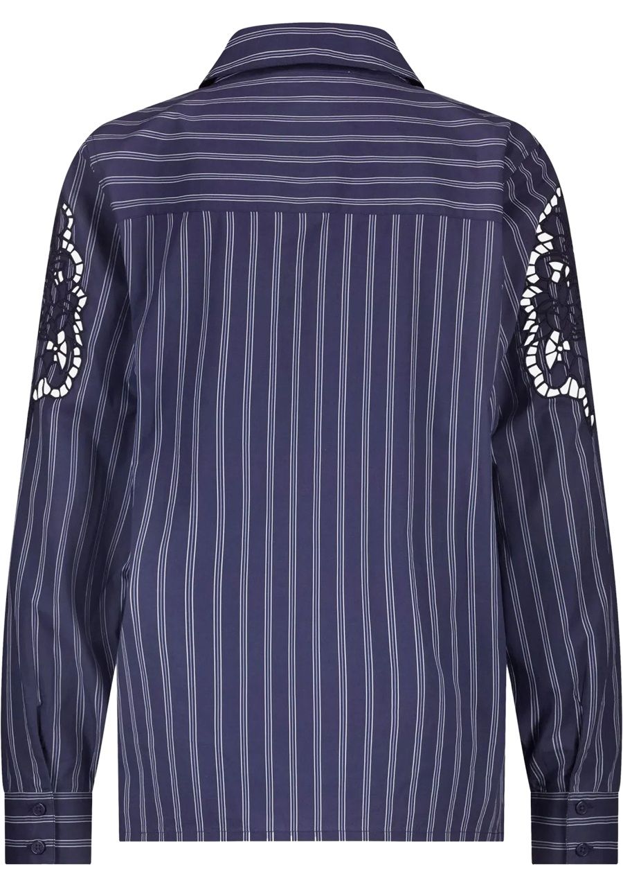 FIFTH HOUSE BLOUSE FIFTH HOUSE BLOUSE