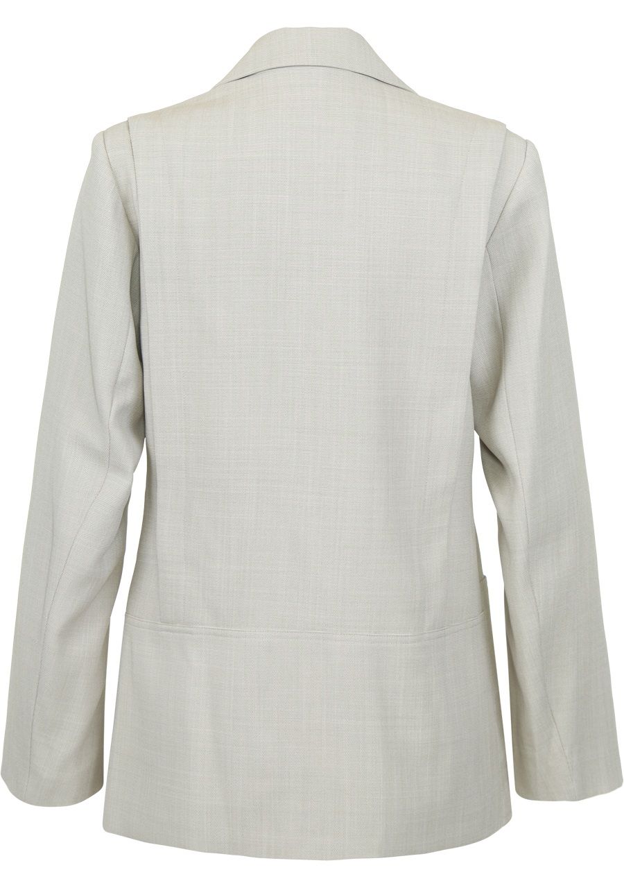 FIFTH HOUSE BLAZER FIFTH HOUSE BLAZER