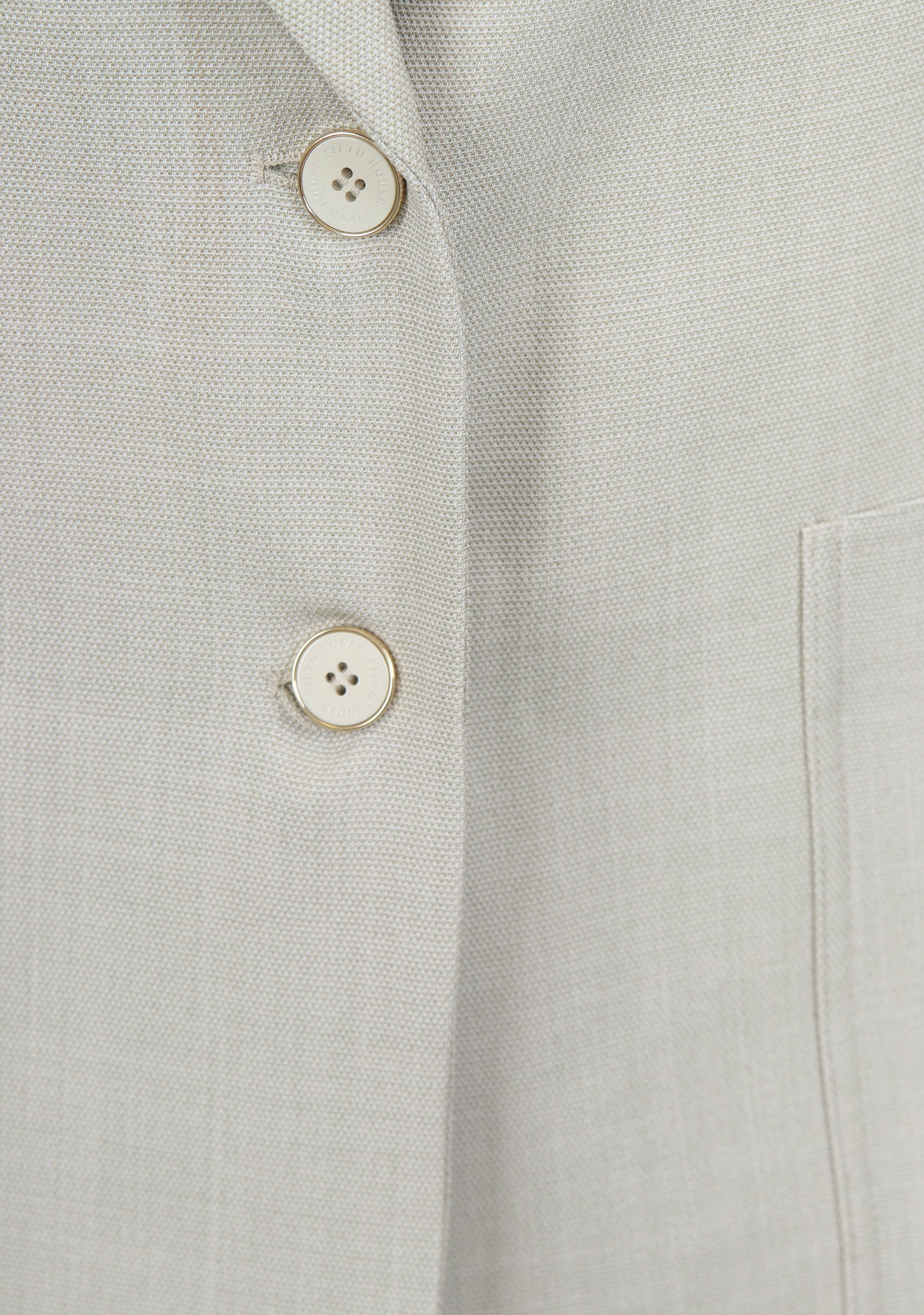 FIFTH HOUSE BLAZER FIFTH HOUSE BLAZER