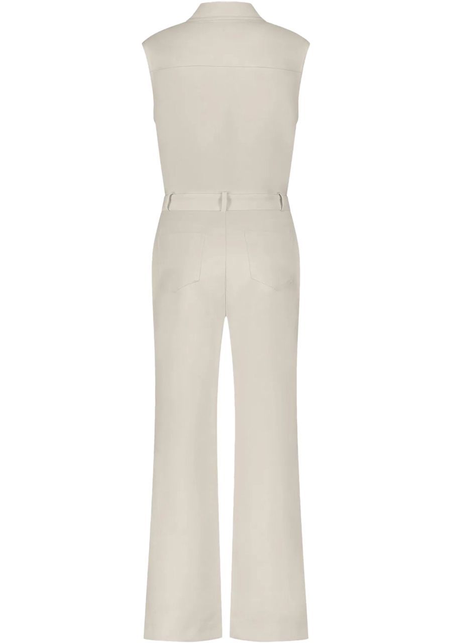 FIFTH HOUSE JUMPSUIT