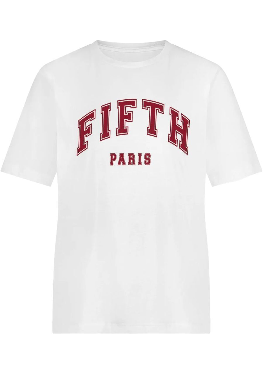 FIFTH HOUSE SHIRT