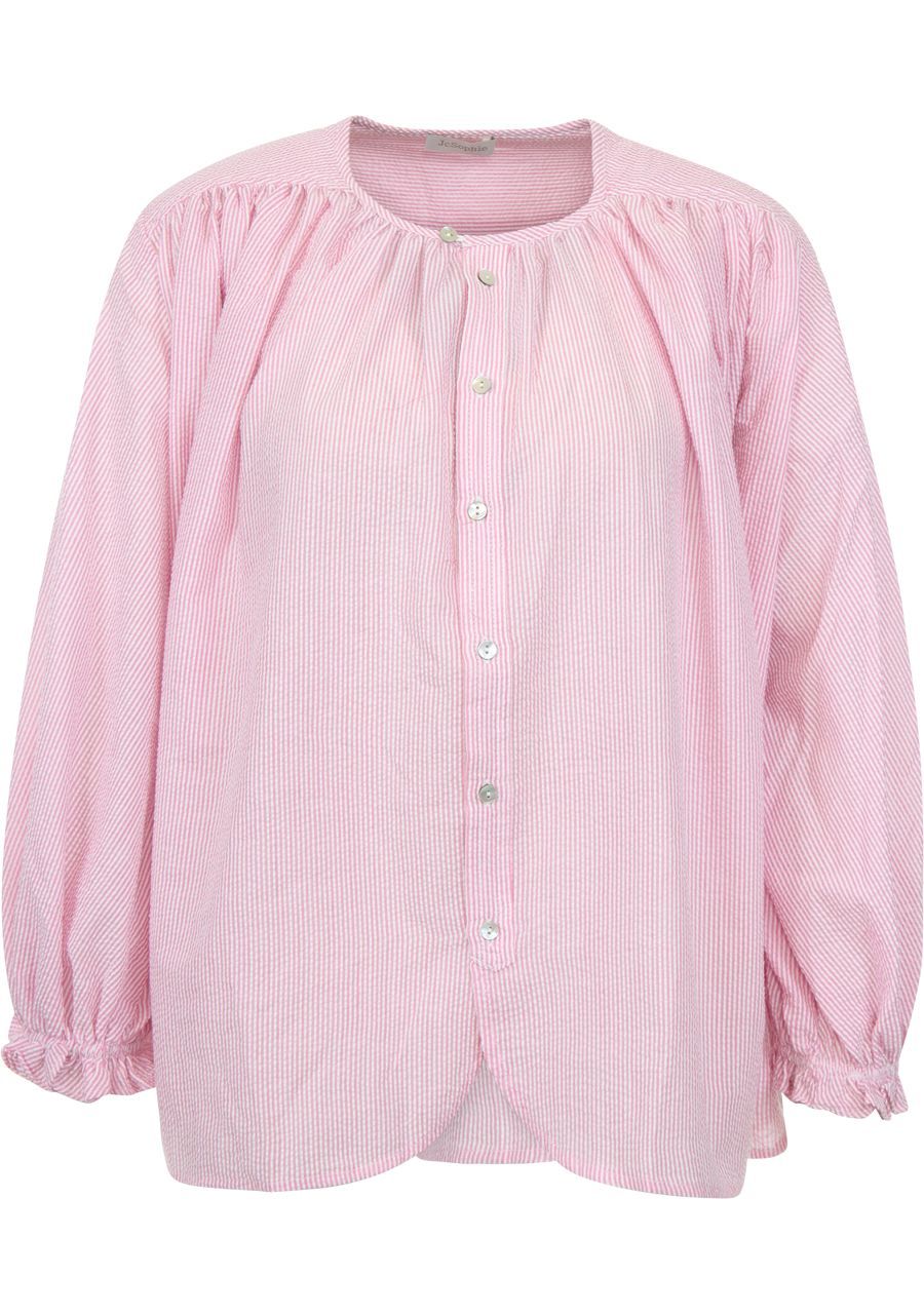JC SOPHIE BLOUSE JC SOPHIE BLOUSE