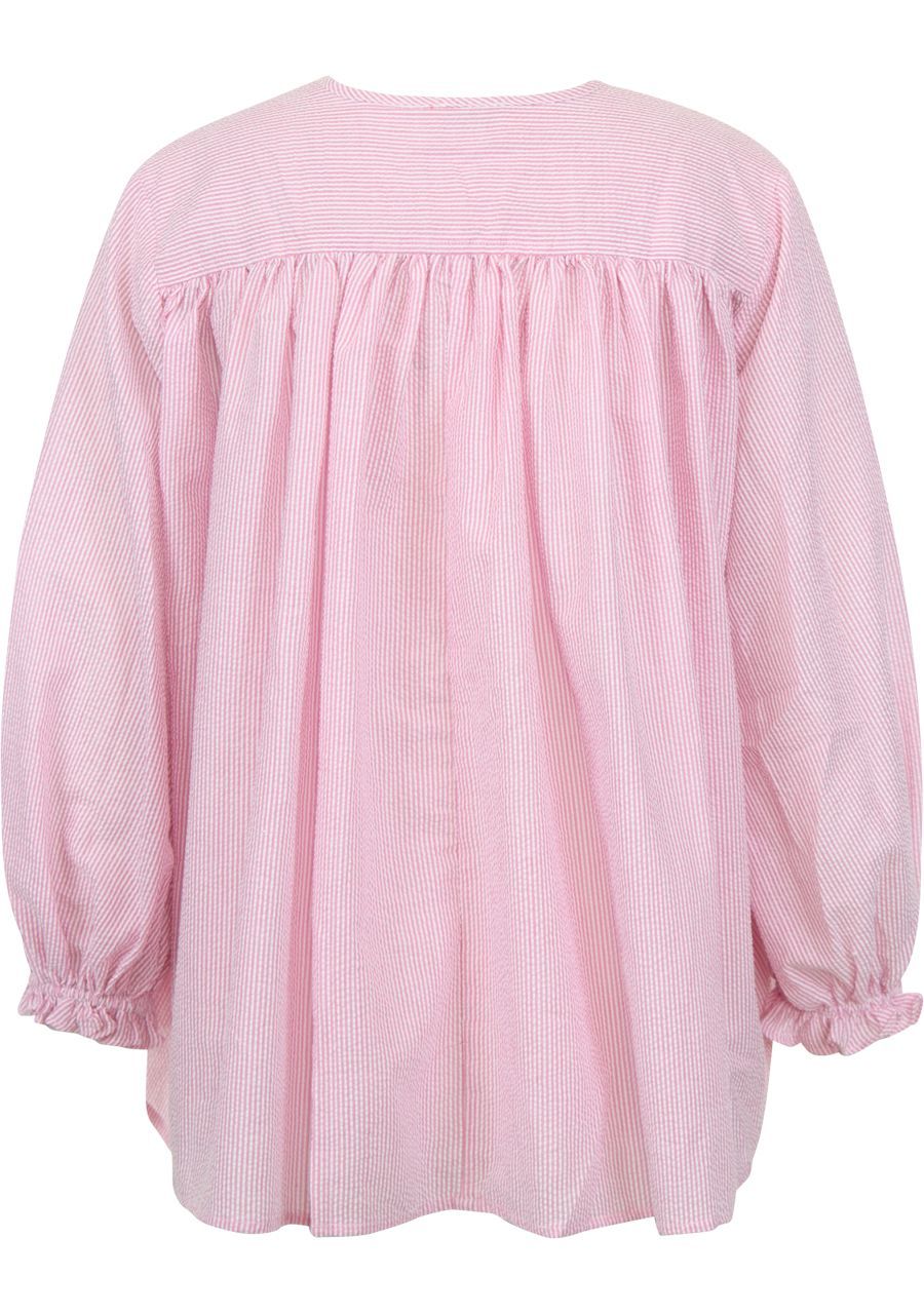 JC SOPHIE BLOUSE JC SOPHIE BLOUSE