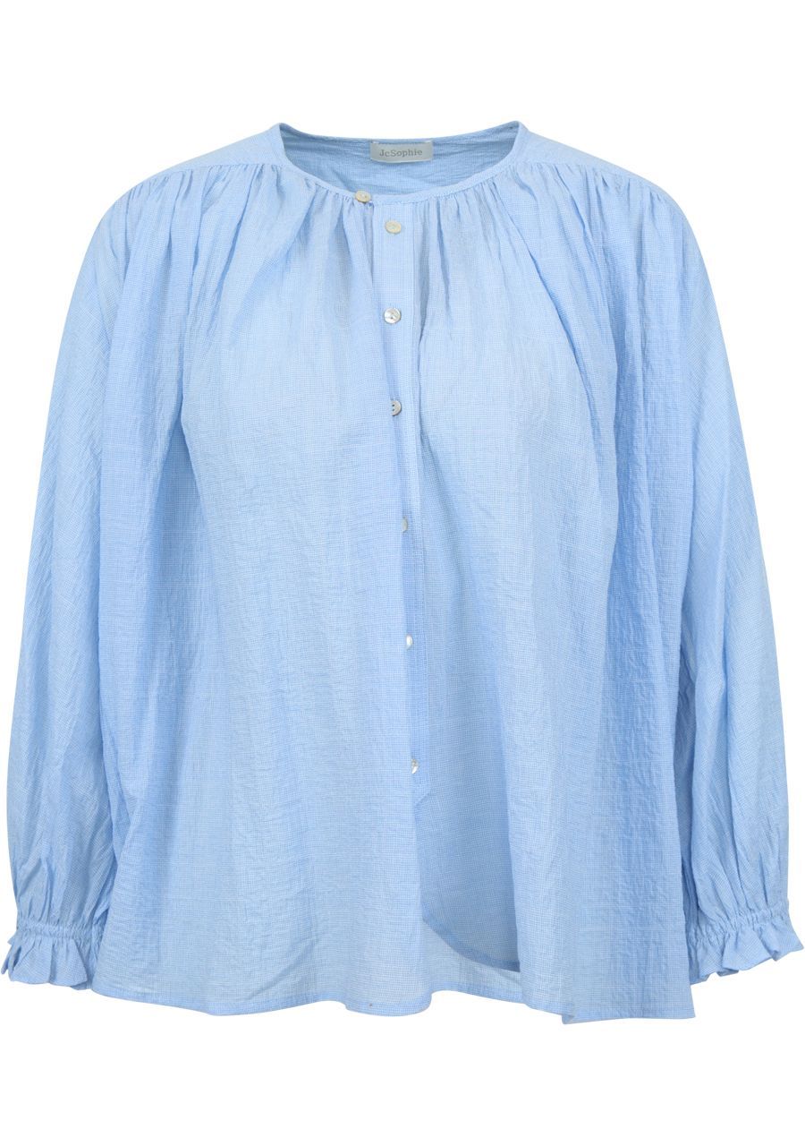 JC SOPHIE BLOUSE