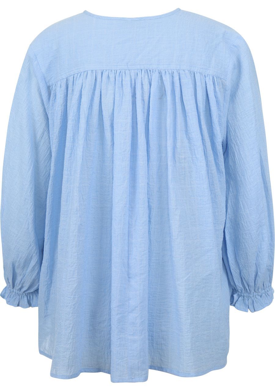 JC SOPHIE BLOUSE